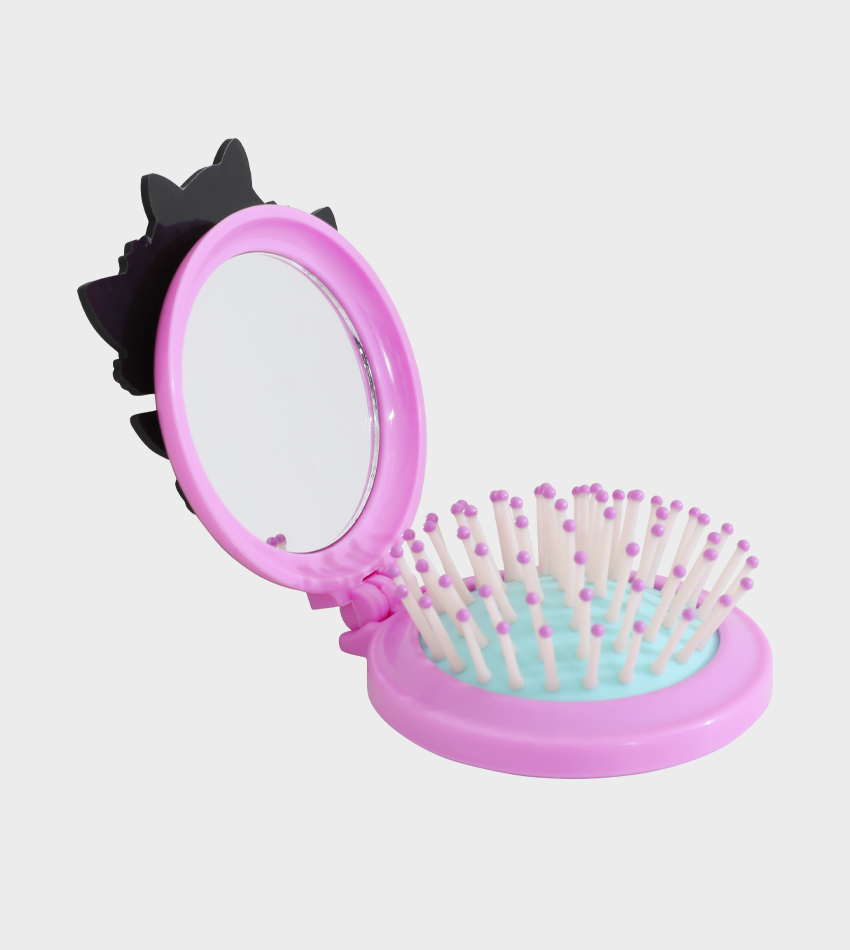 فرشاة ومرآةGB5479 